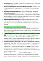 WGU D220 Exam Study Guide&colon; Comprehensive Review&comma; Practice Questions & Answers