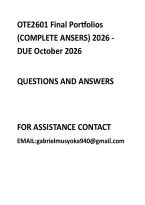 document-image