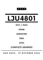 document-image