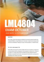 document-image