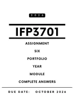 document-image