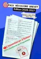 document-image