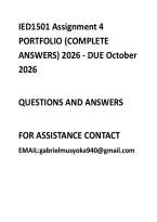 document-image