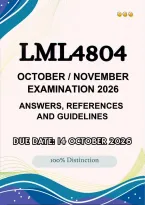 document-image