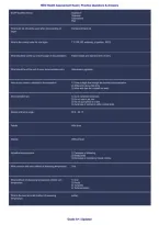 HESI Health Assessment Exam &vert; Practice Questions & Verified Answers &vert; Comprehensive Nursing Assessment Exam Review Study Guide PDF &vert; 2026-2027&NewLine;