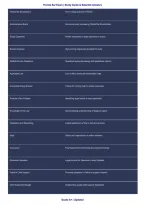 Florida Bar Exam &vert; Study Guide & Selected Answers &vert; Comprehensive Bar Examination Review & Practice Prep PDF &vert; 2026-2027&NewLine;