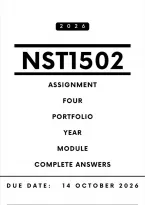 document-image