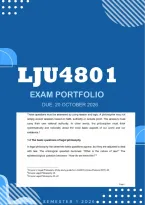 document-image