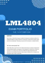 document-image