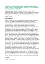 Document preview thumbnail