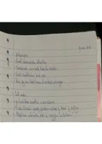 Nederlands Study Document &vert; VWO &sol; Gymnasium &vert; 2026&sol;2027