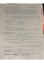 Nederlands &vert; VWO &sol; Gymnasium &vert; 2026&sol;2027