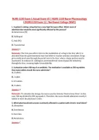 document-image