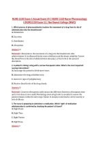 document-image