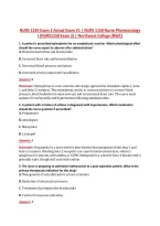 document-image
