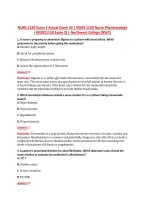 document-image