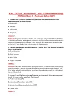 document-image