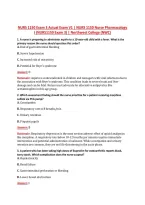 document-image