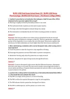 document-image