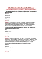 document-image