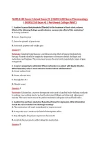 document-image