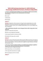 document-image