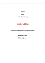 document-image