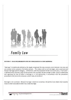 document-image