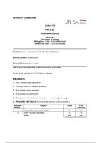 document-image