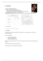 document-image
