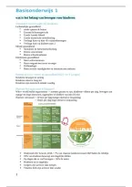 document-image