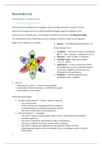 document-image