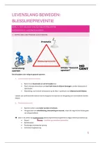 document-image