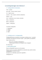 document-image