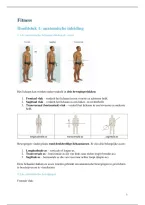 document-image
