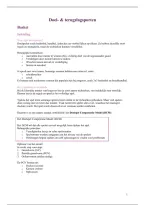 document-image