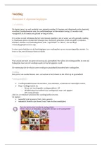 document-image