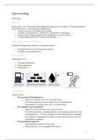 document-image