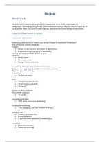 document-image