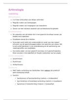 document-image