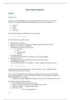 document-image