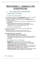 document-image