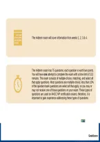 NR565 MidTerm Review WEll Explained&lowbar;&lowbar;&lowbar;100&percnt; Pass 