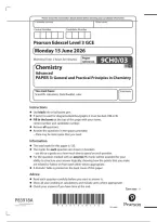 Latest Preview Thumbnail