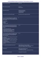 ATI RN Adult Medical-Surgical Proctored Exam &vert; Practice Questions & Verified Answers &vert; Comprehensive Medical-Surgical Nursing Exam Review Study Guide PDF &vert; 2026-2027&NewLine;