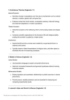 BIO182 Exam Review Study Guide & Practice Questions 2026&sol;2027