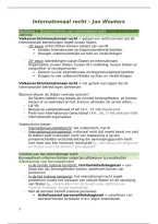 document-image