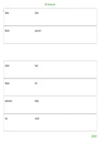BIO 168 Final Exam &ndash; Biology Practice Questions and Comprehensive Exam Study Guide