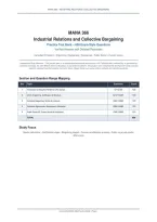 document-image