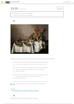 Art History II Final Exam &ndash; Art History Practice Questions and Comprehensive Study Guide